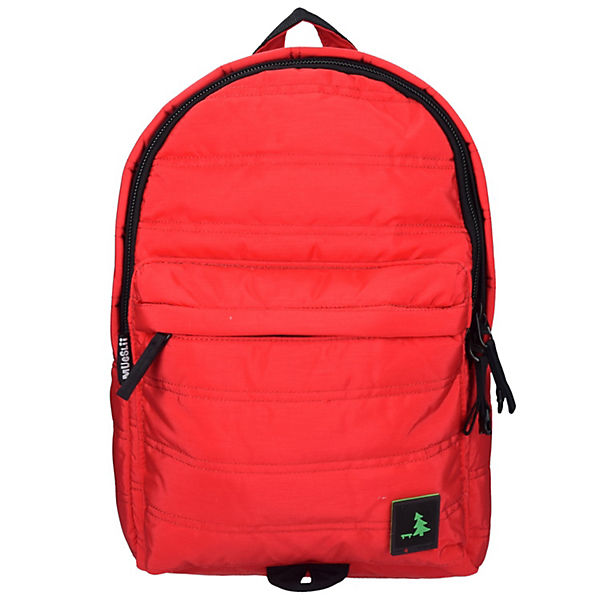 Mueslii RC1 Limited Rucksack 42 cm