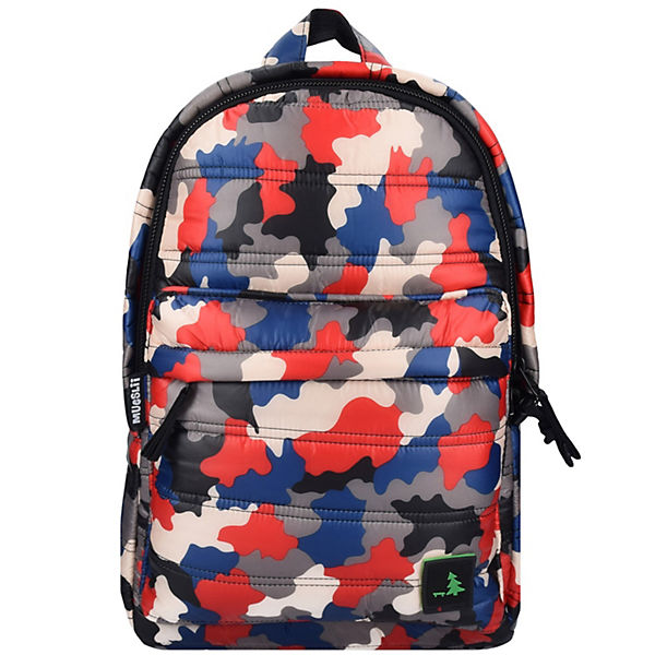 Mueslii RC1 Limited Rucksack 42 cm