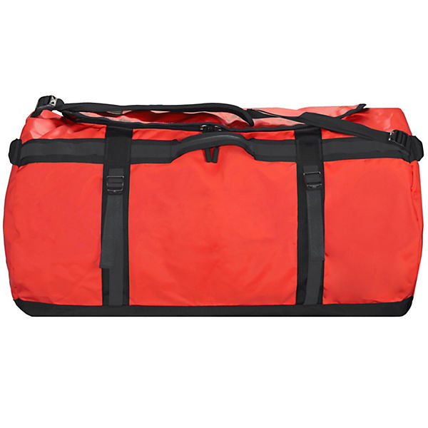 THE NORTH FACE Base Camp Duffel XL Reisetasche 75,5 cm