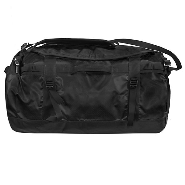 THE NORTH FACE Base Camp Duffel L Reisetasche 70 cm