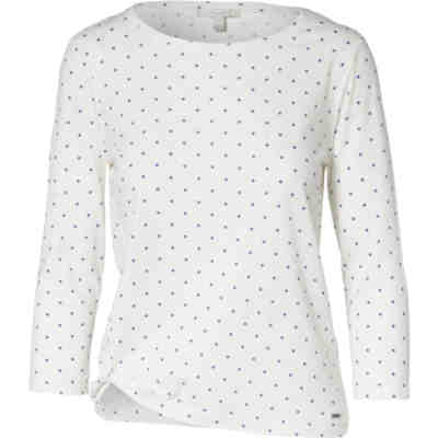 3/4-Arm-Shirt