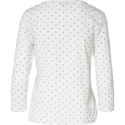 3/4-Arm-Shirt 2