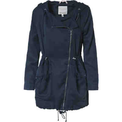 Parka