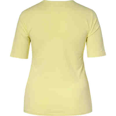T-Shirt 2