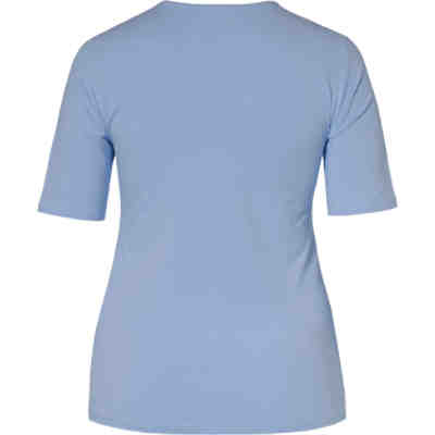 T-Shirt 2