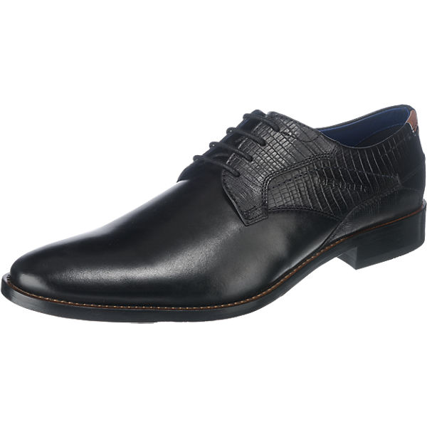 DANIEL HECHTER Business Schuhe