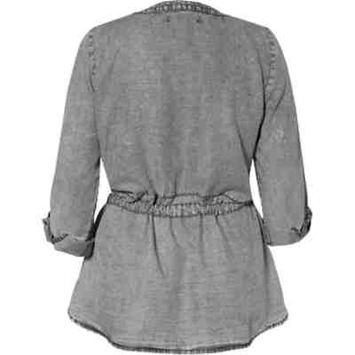 Jacke 2