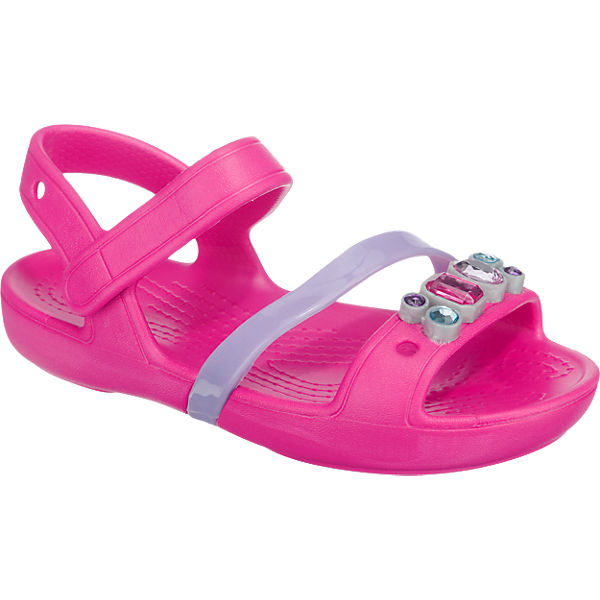 Kinder Sandalen Lina Sandal