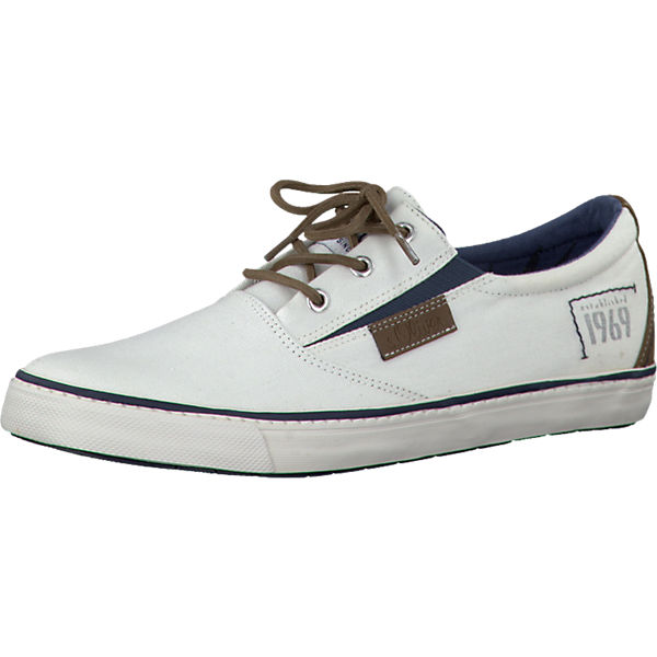 s.Oliver Sneakers