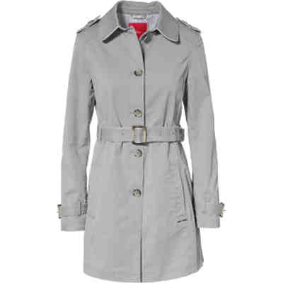 Trenchcoat
