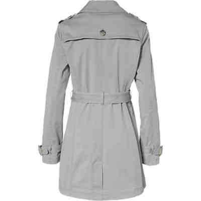 Trenchcoat 2