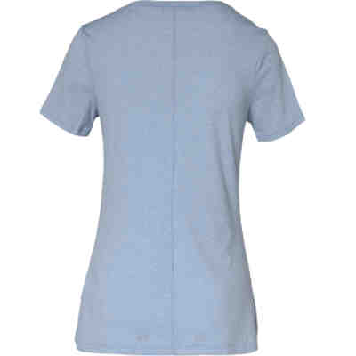 T-Shirt 2