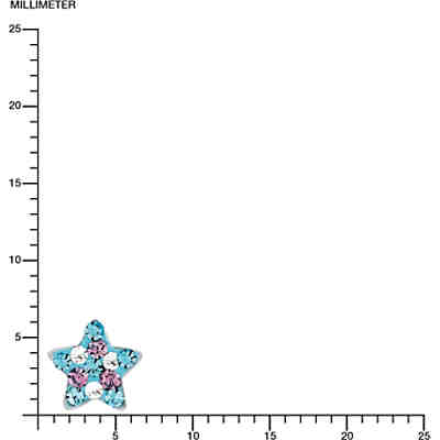 Prinzessin Lillifee Kinder Ohrstecker 2
