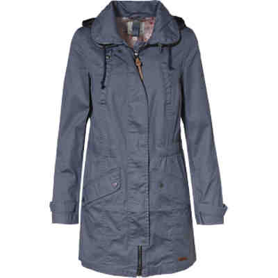 Parka