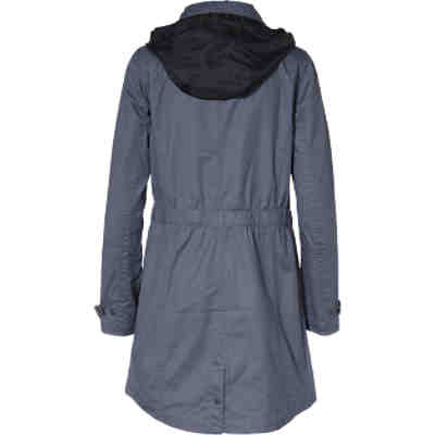 Parka 2