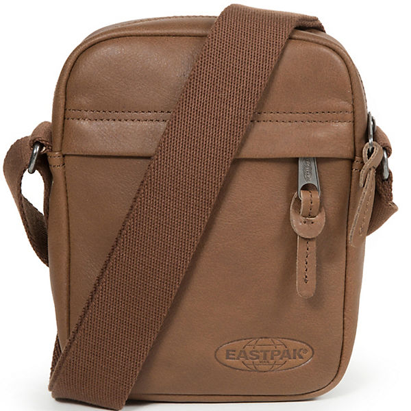EASTPAK Authentic Collection The One 16 Umhängetasche 16,5 cm