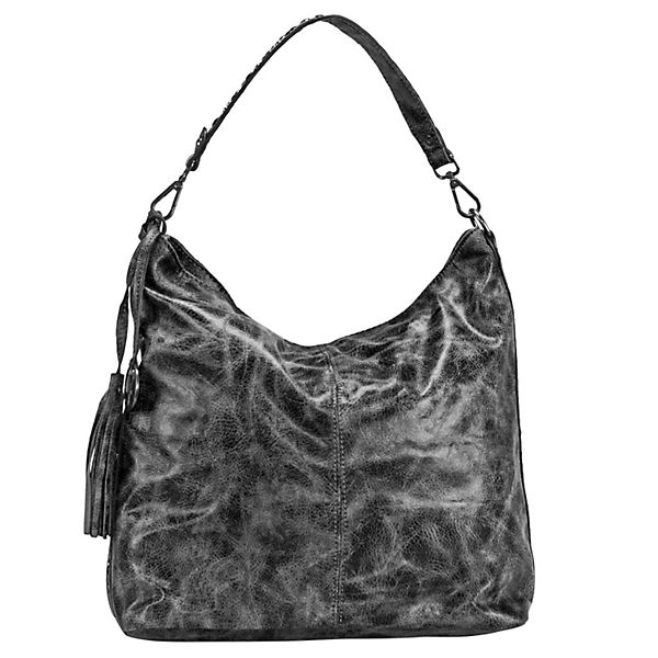 Suri Frey Amy Schultertasche 36 cm