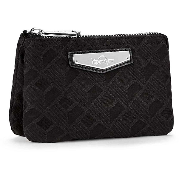 Kipling City Creativity KC S Geldbörse 14,5 cm
