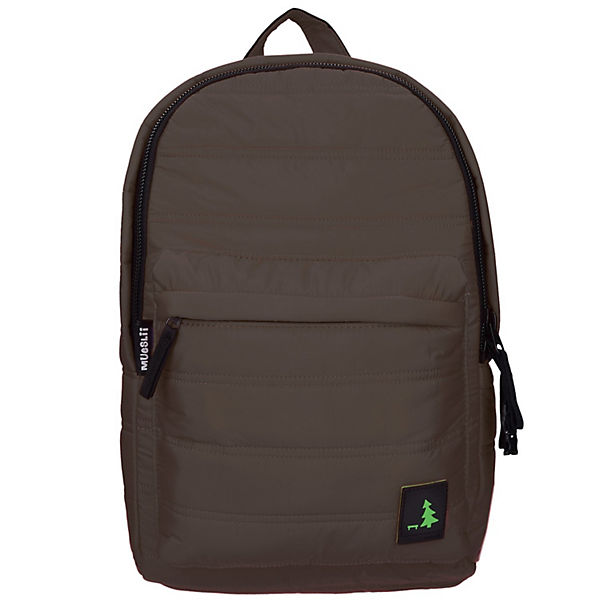 Mueslii RC1 Modo Rucksack 42 cm