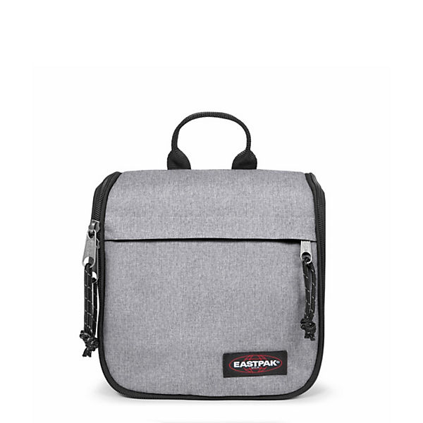 EASTPAK Authentic Collection Sundee Kulturtasche 21 cm