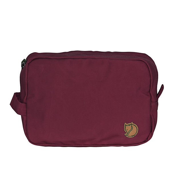 Fjällräven Gear Bag Kulturtasche 27 cm