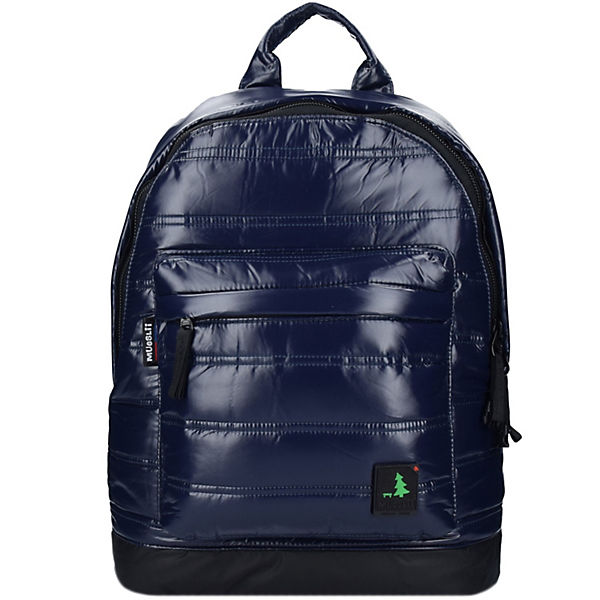 Mueslii RC1 Scuola Shiny Rucksack 42 cm
