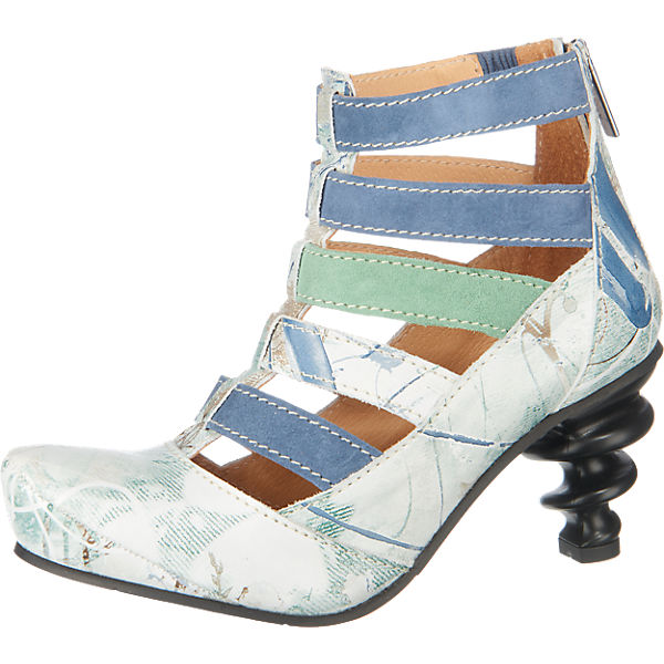 Tiggers® Drea Stiefeletten