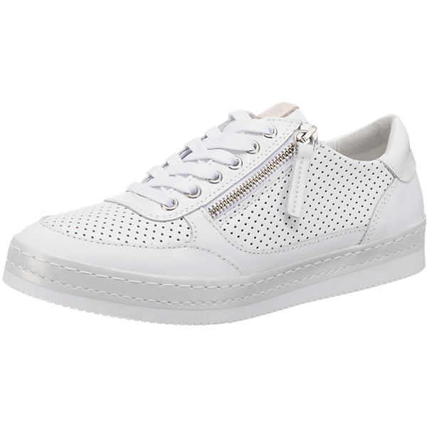 BULLBOXER Sneakers