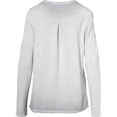 Langarmshirt 2