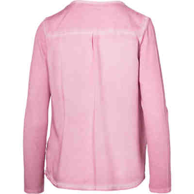 Langarmshirt 2