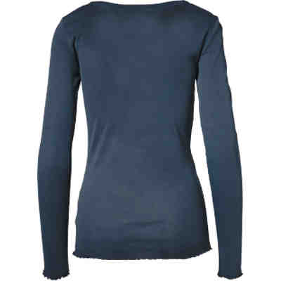 Langarmshirt 2