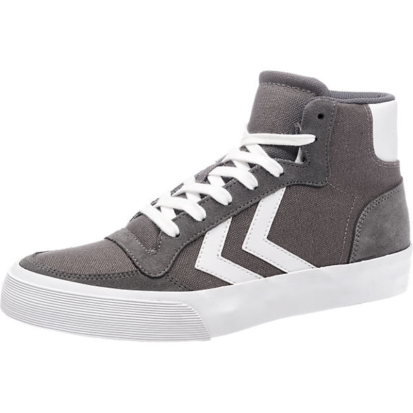 hummel Stadil Rmx High Sneakers