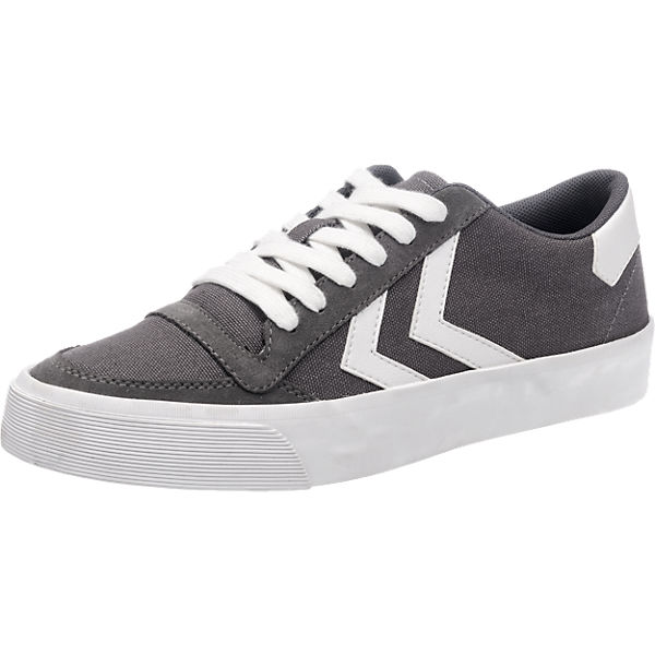 hummel Stadil Rmx Low Sneakers
