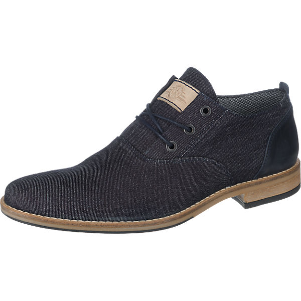 BULLBOXER Freizeit Schuhe