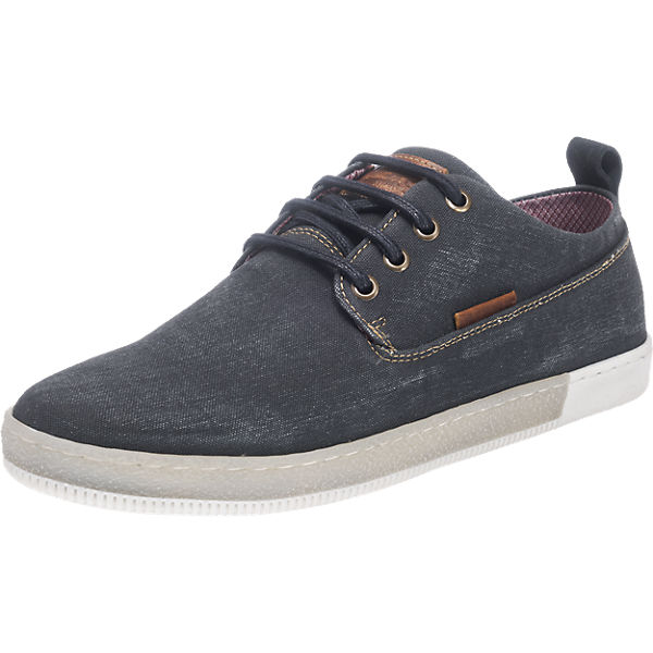 BULLBOXER Sneakers