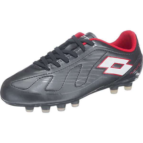 Kinder Fußballschuhe FUTURA