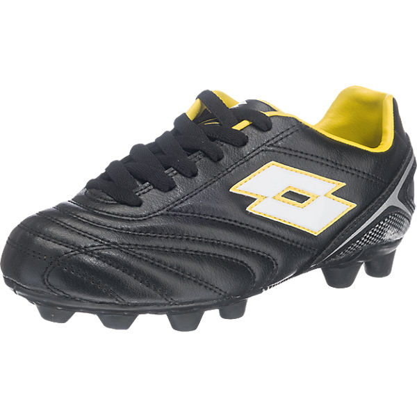 Kinder Fußballschuhe PLAY OFF