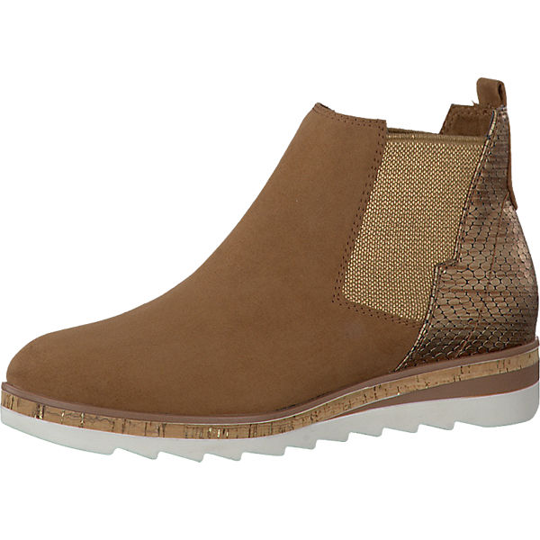 MARCO TOZZI Creti Stiefeletten