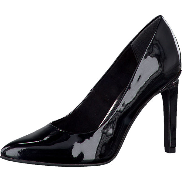 MARCO TOZZI Metato Pumps