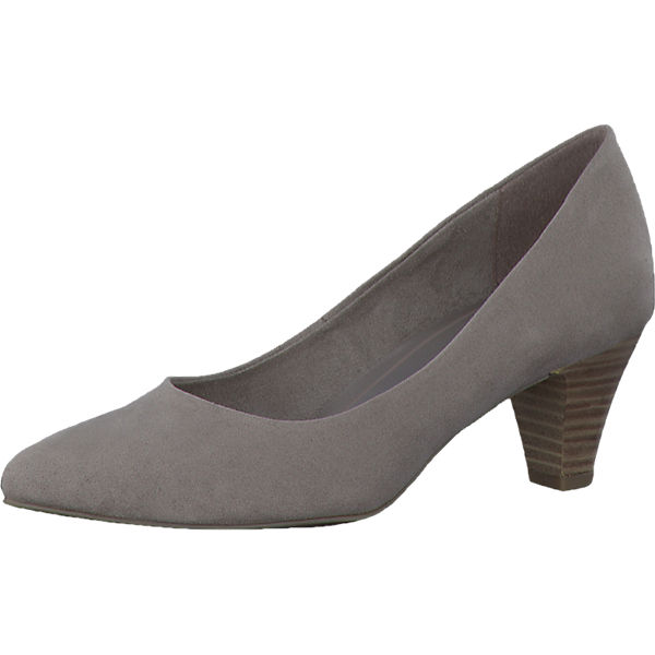 MARCO TOZZI Canova Pumps