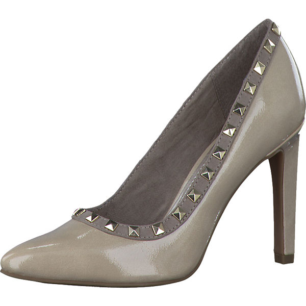 MARCO TOZZI Metato Pumps