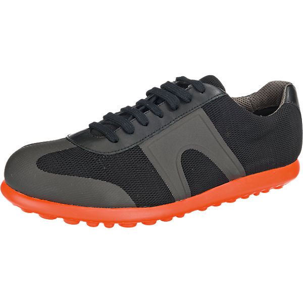 CAMPER Pelotas Xl Sneakers