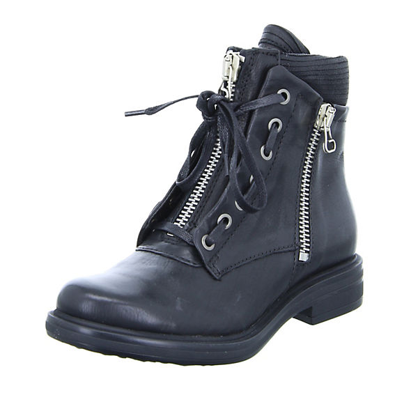 MJUS Stiefeletten