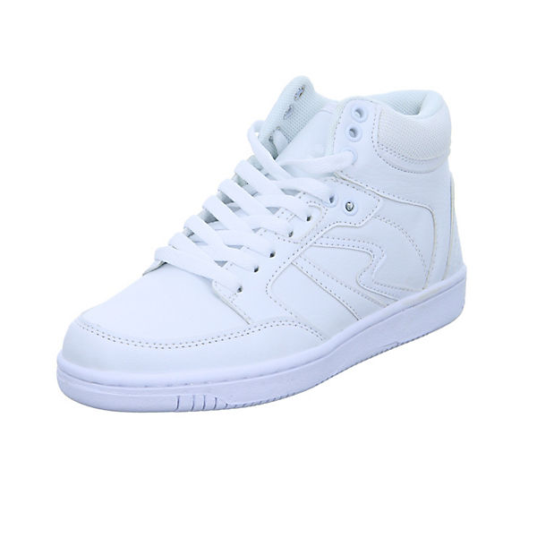 Sneakers Sneakers