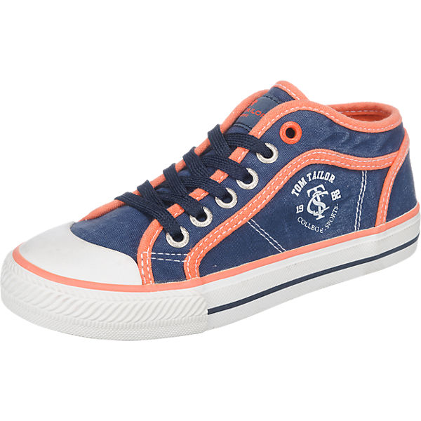 Kinderschuhe