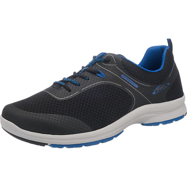 ALLROUNDER BY MEPHISTO Celano Sneakers