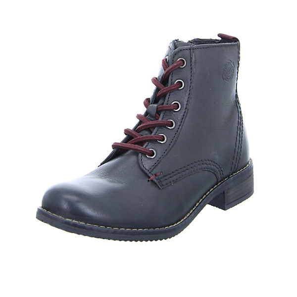 BOXX Stiefeletten