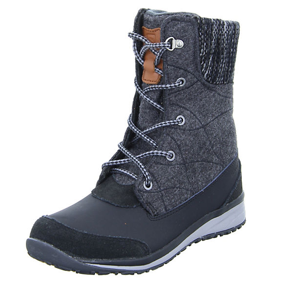 Salomon Stiefel