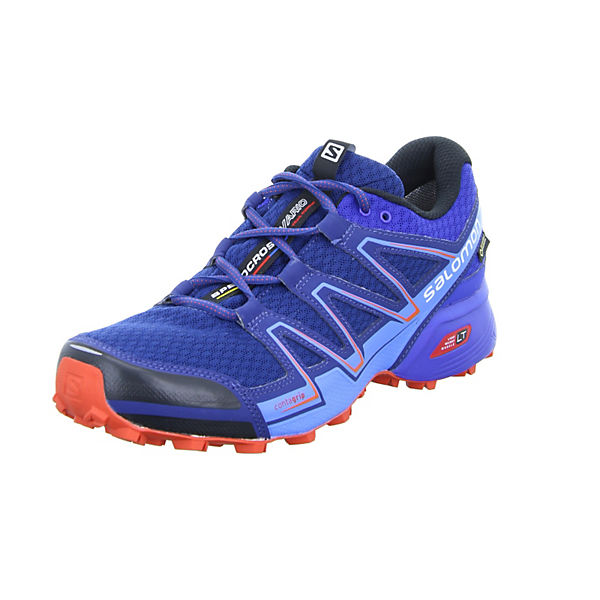 Salomon Sneakers