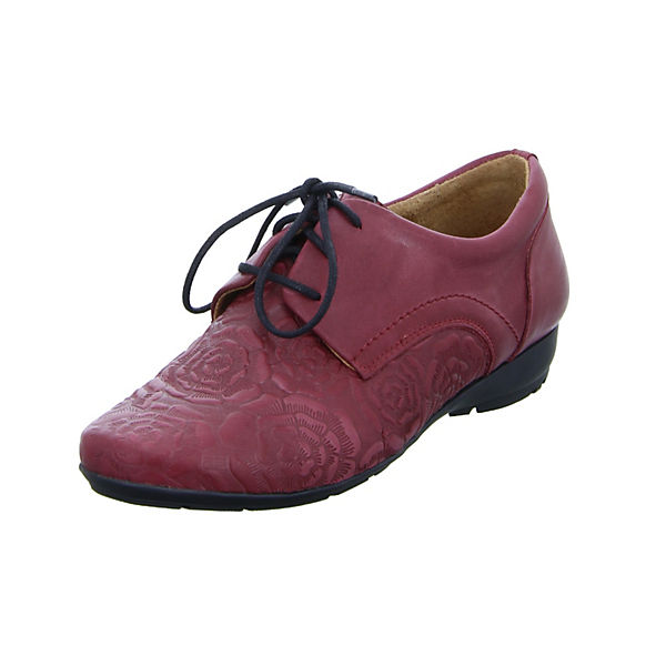 BOXX Halbschuhe